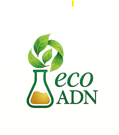 ECO ADN Logo