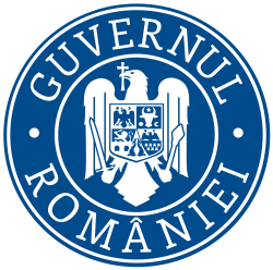 Guvernul României